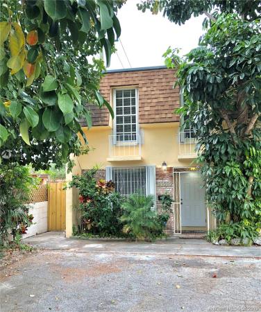 Adlerama Estates, 13515 NE 21st Ct, North Miami, Florida 33181, image 2