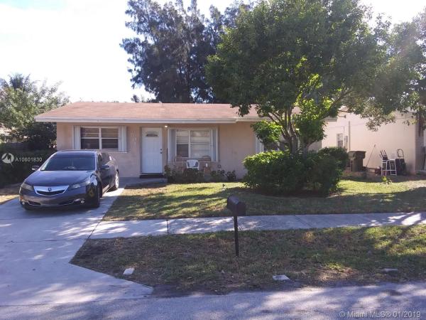 Rosemont Gardens, 501 SW 7th Ave, Delray Beach, Florida 33444, image 2