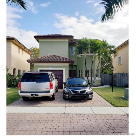 Meghans Place, 2529 NE 41st Ave, Homestead, Florida 33033, image 2