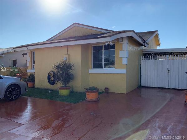 South Miami Lakes, 12326 SW 195th Ter, South Miami Heights, Florida 33177, image 2