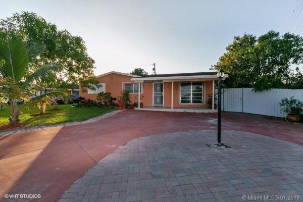 South Miami Heights Residential, 12630 SW 185th Ter, South Miami Heights, Florida 33177, image 2