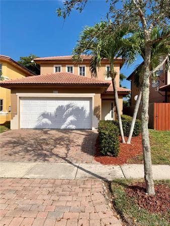 Marianas Homestead, 4135 NE 9th St, Homestead, Florida 33033, image 2