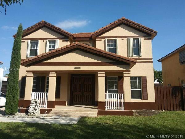 Countryside, 20135 SW 129th Ave, South Miami Heights, Florida 33177, image 2