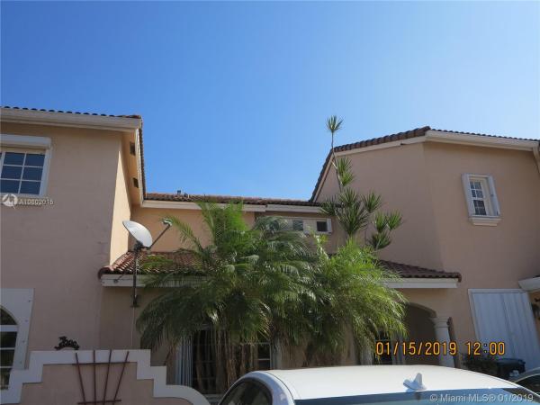 3707 SW 153rd Ct, Unincorporated Dade County, Florida 33185, image 2