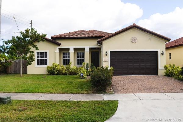 29601 SW 165th Ct, Unincorporated Dade County, Florida 33033, image 2