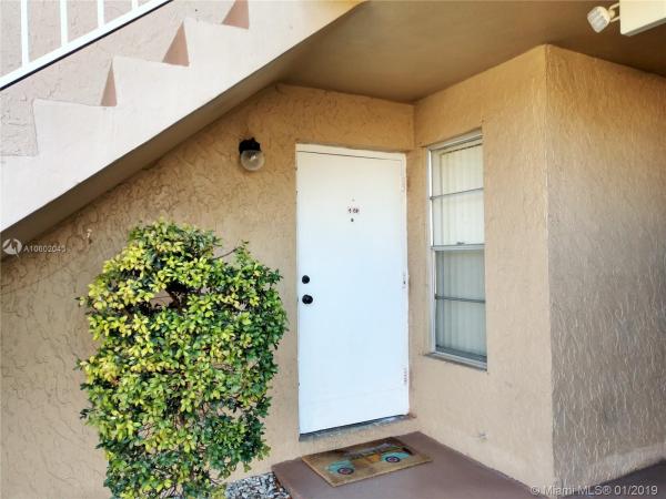 The Meadows Lake North, 13791 SW 66th St #159E, Kendale Lakes, Florida 33183, image 2