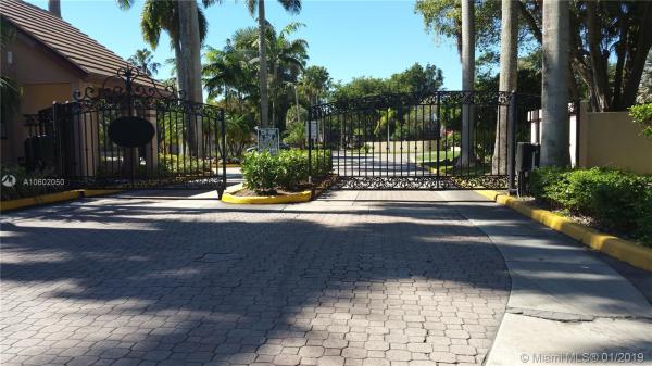 Parc Vista, 14031 SW 91st Ter, Kendall, Florida 33186, image 2