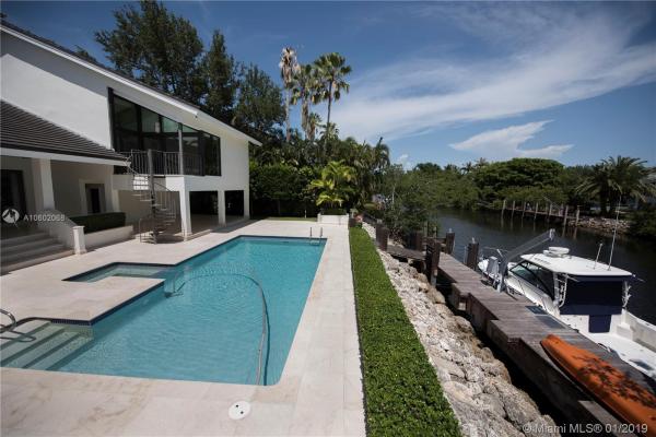 Cocoplum, 350 Costanera Rd, Coral Gables, Florida 33143, image 2