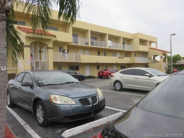 Terrazas Del Sol, 2670 W 76th St #102, Hialeah, Florida 33016, image 1