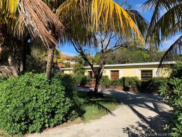 Palm Miami, 6697 SW 70th Ave, Glenvar Heights, Florida 33143, image 2
