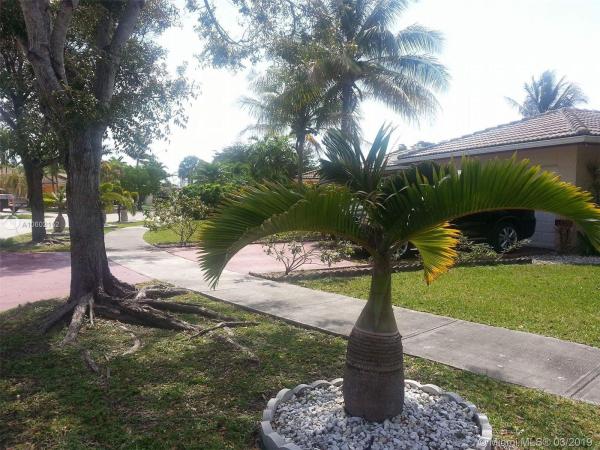 Med South, 12904 SW 207th Ter, Ojus, Florida 33177, image 2