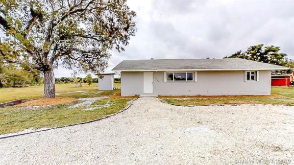 Redland No HOA, 20920 SW 388th St, Redland, Florida 33034, image 2