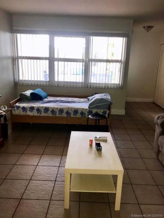 Black Creek Villas, 22314 SW 103rd Ct 0, Cutler Bay, Florida 33190, image 2