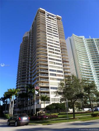 The Landmark, 20185 E Country Club Dr #1201, Aventura, Florida 33180, image 2
