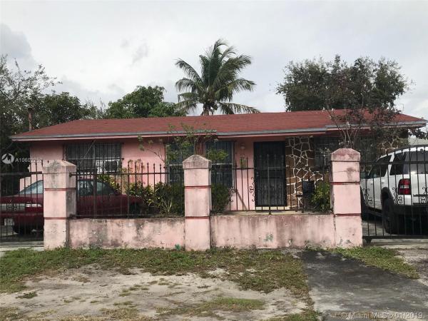 Dixie Highway, 311 NE 57 St #, Miami, Florida 33137, image 2