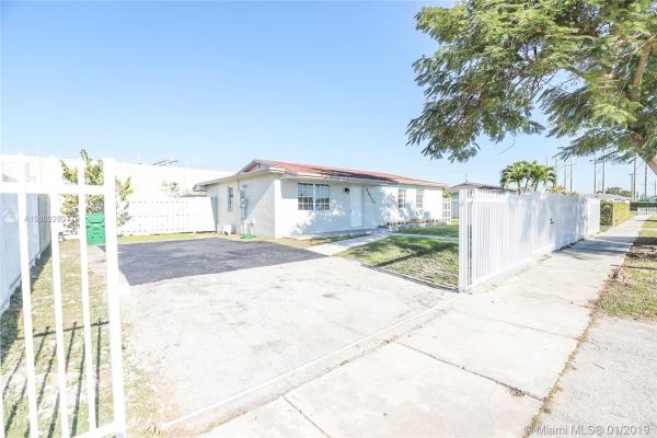 26174 SW 128th Ct, Unincorporated Dade County, Florida 33032, image 2