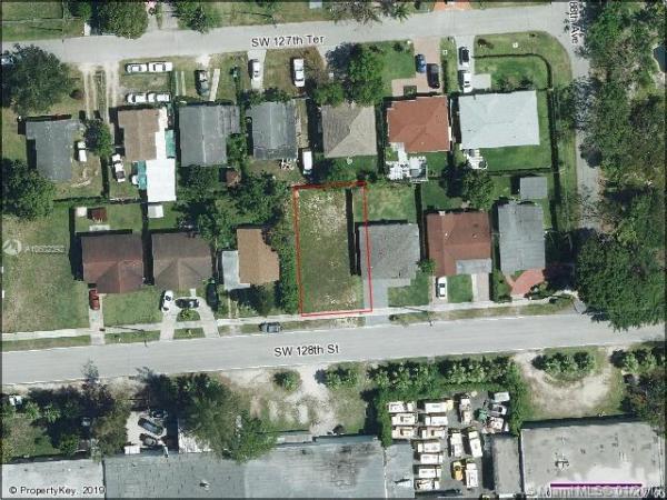 Ziona, 88xx SW 128th St, Kendall, Florida 33176, image 2