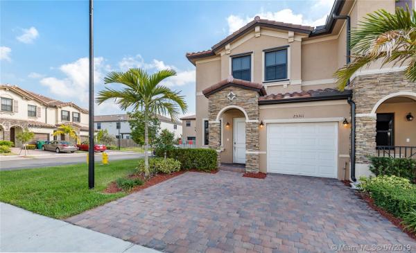 Artesa At Coco Palm Estates, 25311 SW 115th Ct, Princeton, Florida 33032, image 2