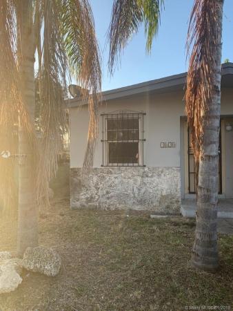 Liberty City, 1820 NW 66th St, Gladeview, Florida 33147, image 2