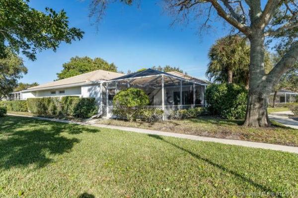 Sun Terrace At The Oaks, 12104 N Myrtle Oak Ct, Palm Beach Gardens, Florida 33410, image 2