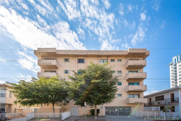 Peter Alan, 6880 Abbott Ave #402, Miami Beach, Florida 33141, image 2