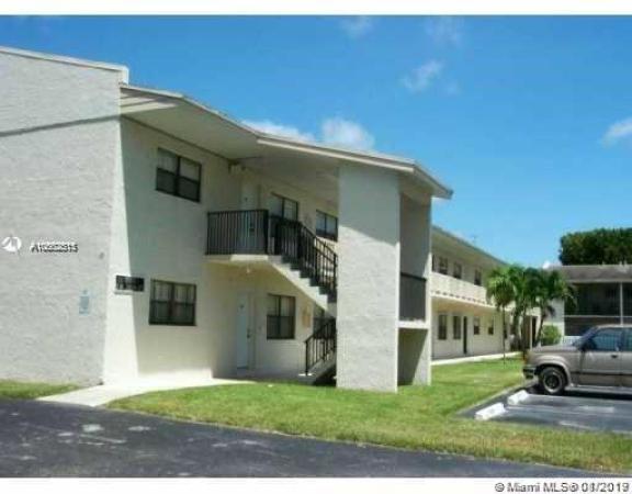 10350 SW 220th St #237, Cutler Bay, Florida 33190, image 2