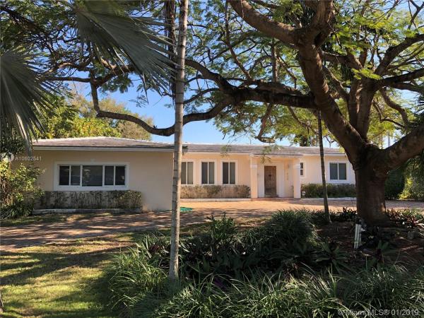 Riviera, 5125 Orduna Dr, Coral Gables, Florida 33146, image 2