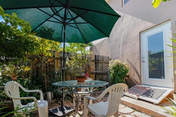 Treasure Island Cove, 1645 N Treasure Dr #K1, North Bay Village, Florida 33141, image 2