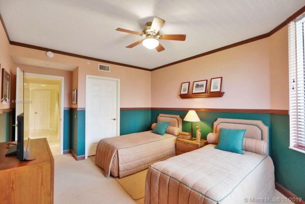 Verona At Deering Bay, 13627 Deering Bay Dr #301, Coral Gables, Florida 33158, image 2