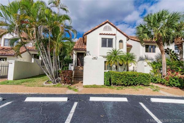 El Viento At Boca Pointe, 7864 Granada Pl #502, Boca Raton, Florida 33433, image 2