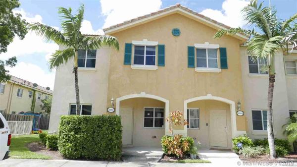 Venetia Groves, 3070 SE 17th Ave #3070, Homestead, Florida 33035, image 2