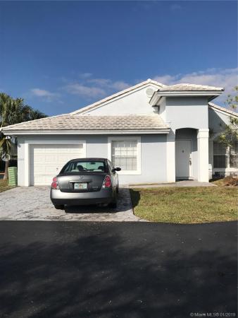 Britannia, 6121 SW 115th Ave, Sunset, Florida 33173, image 2