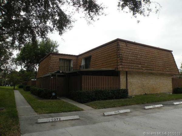 Sherwood Lakes, 101 1st Ln, Greenacres, Florida 33463, image 2