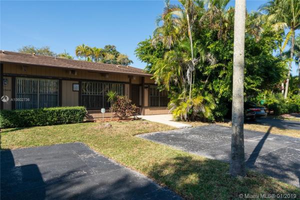 Cindis Place, 13416 SW 102nd Ln, The Crossings, Florida 33186, image 2