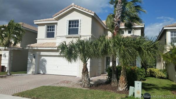 Wellington Shores, 11191 Laurel Walk Rd, Wellington, Florida 33449, image 2