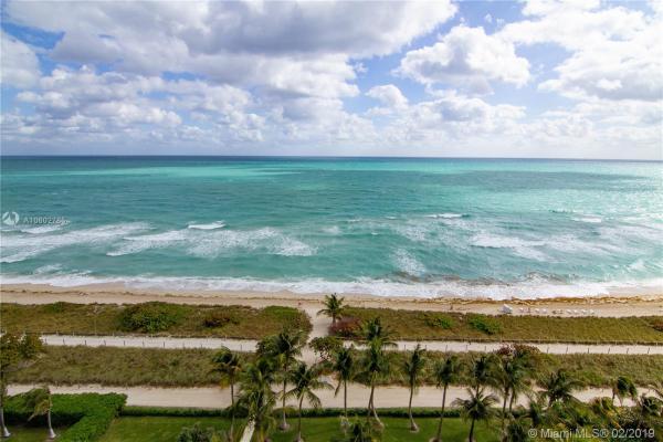 Ocean 88, Surfside, Florida 33154, image 2