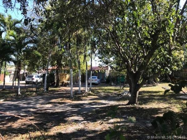 Kew Gardens, 801 NW 29th Ave, Miami, Florida 33125, image 2