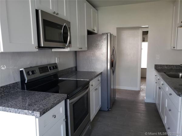 Fulford By The Sea, 1766 NE 180th St, North Miami Beach, Florida 33162, image 2