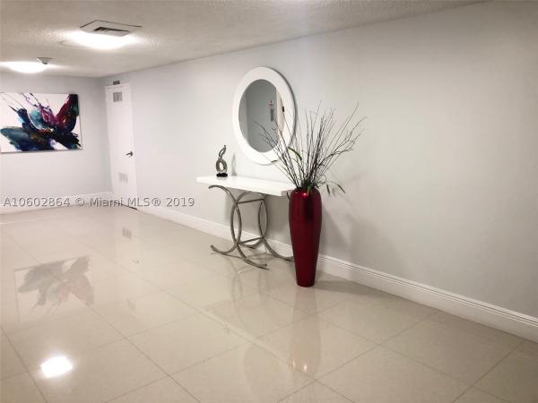 Allington Towers South, 1600 S Ocean Dr #6I, Hollywood, Florida 33019, image 3