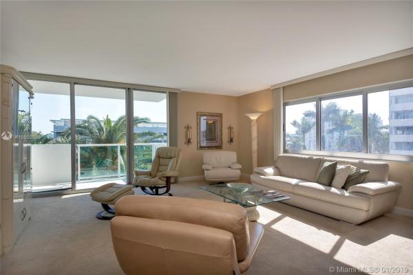 Mirador North 1200, 1200 West Ave #407, Miami Beach, Florida 33139, image 2
