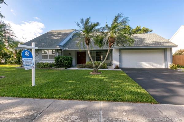 Homestead Lakes Tennessee East, 1360 S Audubon Dr, Homestead, Florida 33035, image 2