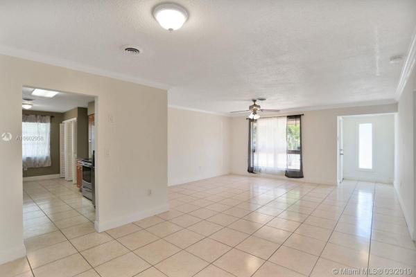 Sunrise Golf Village, 1311 NW 63rd Ave, Sunrise, Florida 33313, image 2