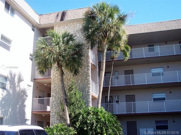 Arrowhead, 2440 SW 81st Ave #403, Davie, Florida 33324, image 2