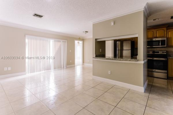 Summit Run, 1382 Pines Ln, West Palm Beach, Florida 33415, image 2