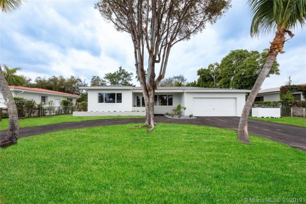 Merion Park, 5924 SW 64th Ave, South Miami, Florida 33143, image 2