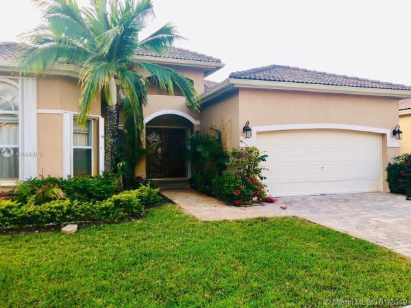 The Shores At Keys Gate, 1860 SE 20th Rd, Homestead, Florida 33035, image 2