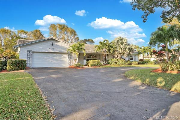 11051 NW 29th St, Coral Springs, Florida 33065, image 2