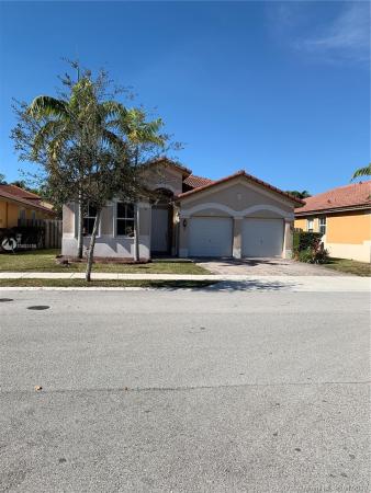 Century Gardens Village, 9200 SW 153rd Psge, The Hammocks, Florida 33196, image 2