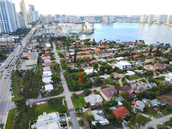 Golden Shores Ocean Boulevard Estates, 202 189th St, Sunny Isles Beach, Florida 33160, image 2