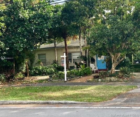 Central Miami, 3225 SW 75th Ct, Coral Terrace, Florida 33155, image 2